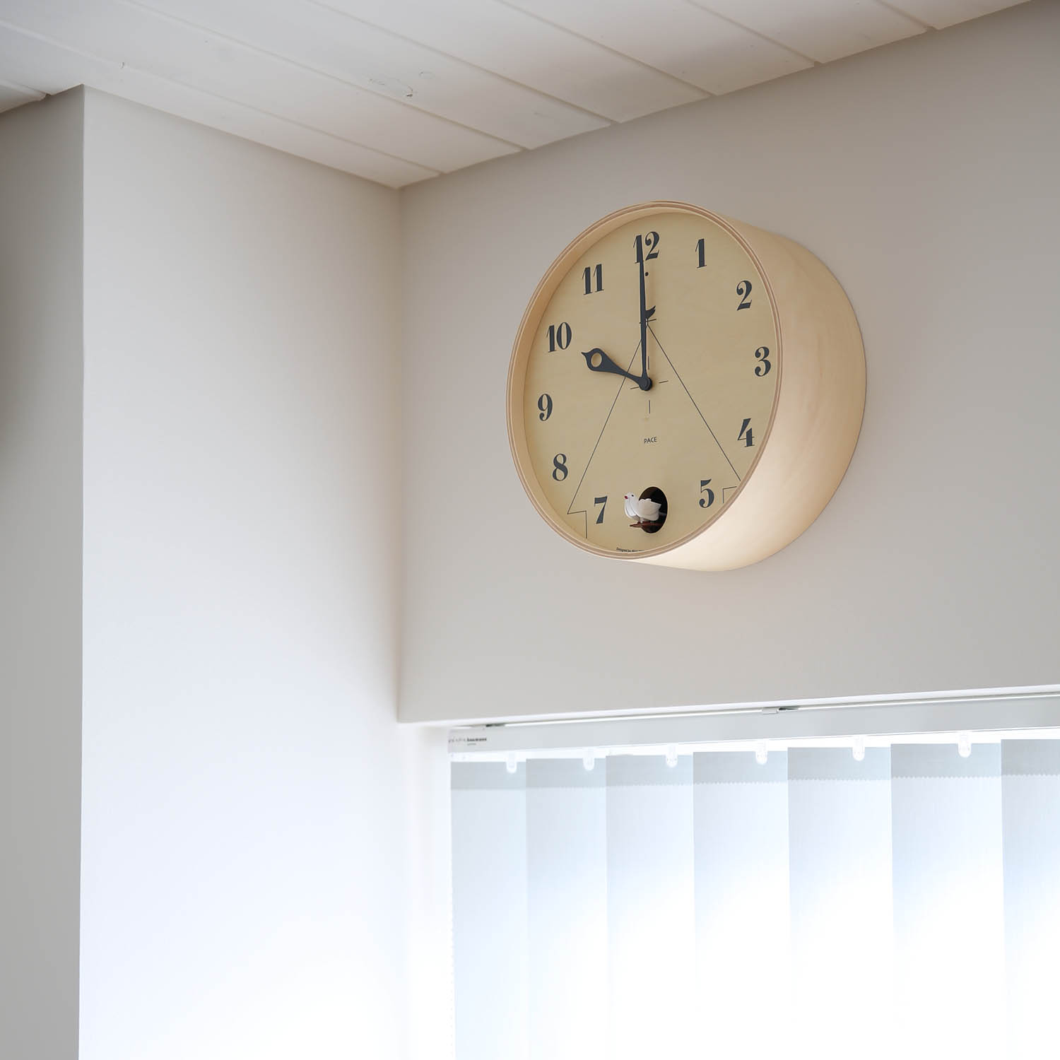 レムノスパーチェ