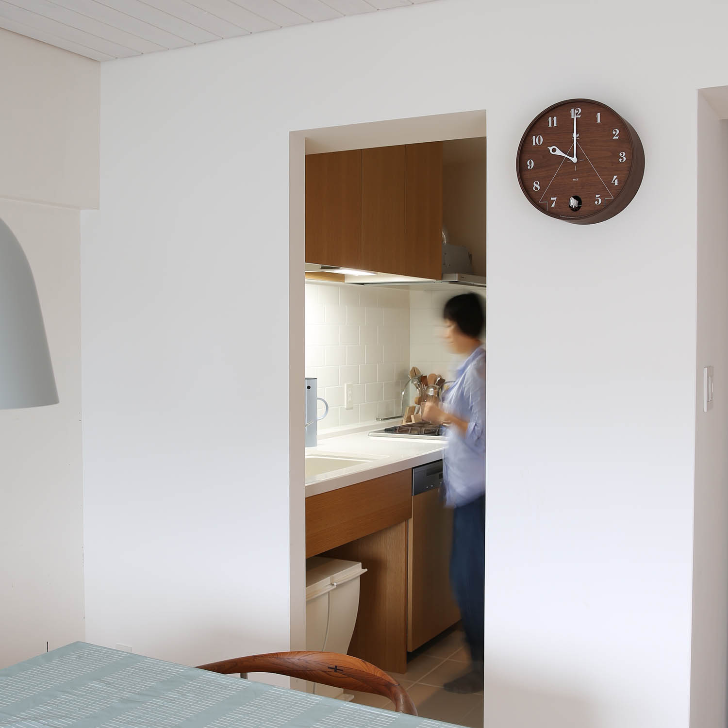 レムノスパーチェ