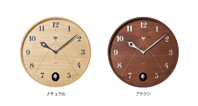 レムノスパーチェ