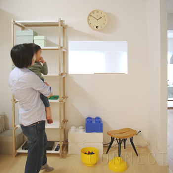 レムノスパーチェ