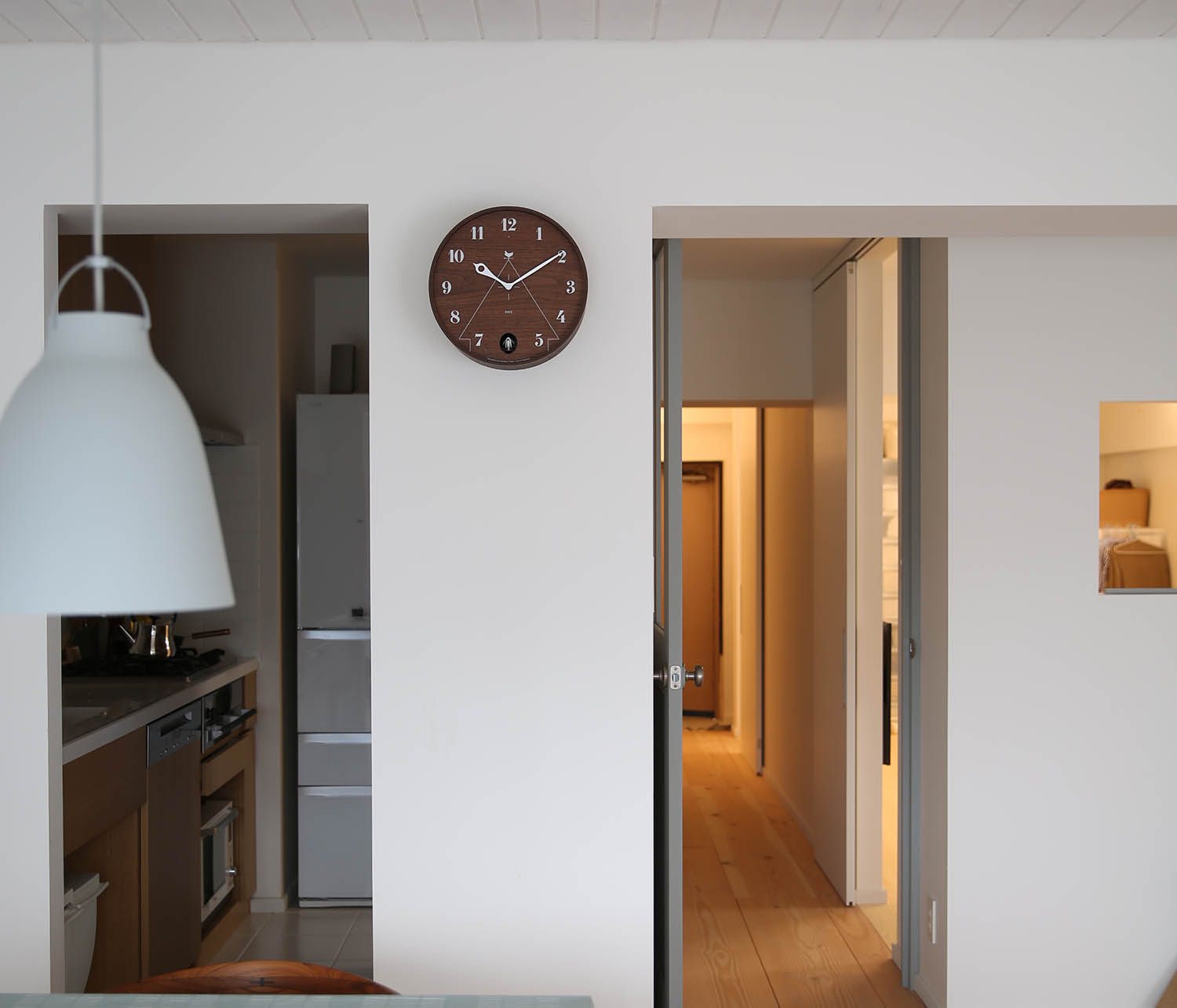 レムノスパーチェ