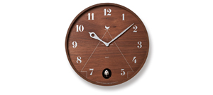 レムノスパーチェ