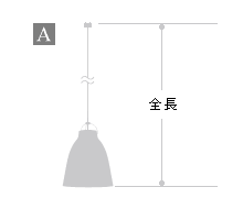 ライトイヤーズ