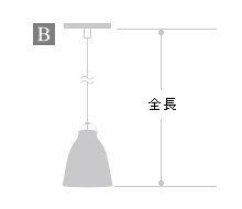 ライトイヤーズ