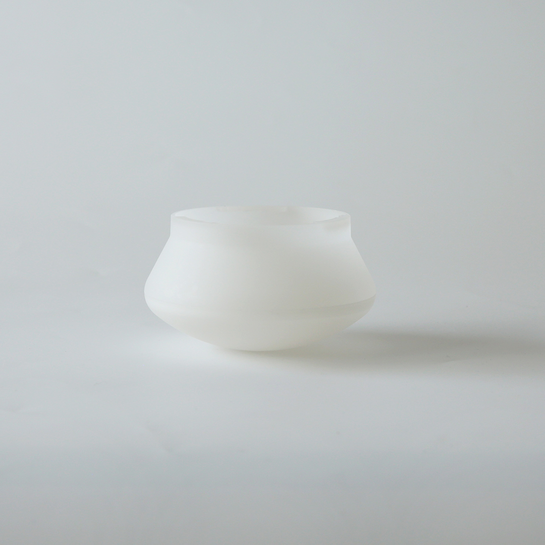 FJ Elements Table Lamp