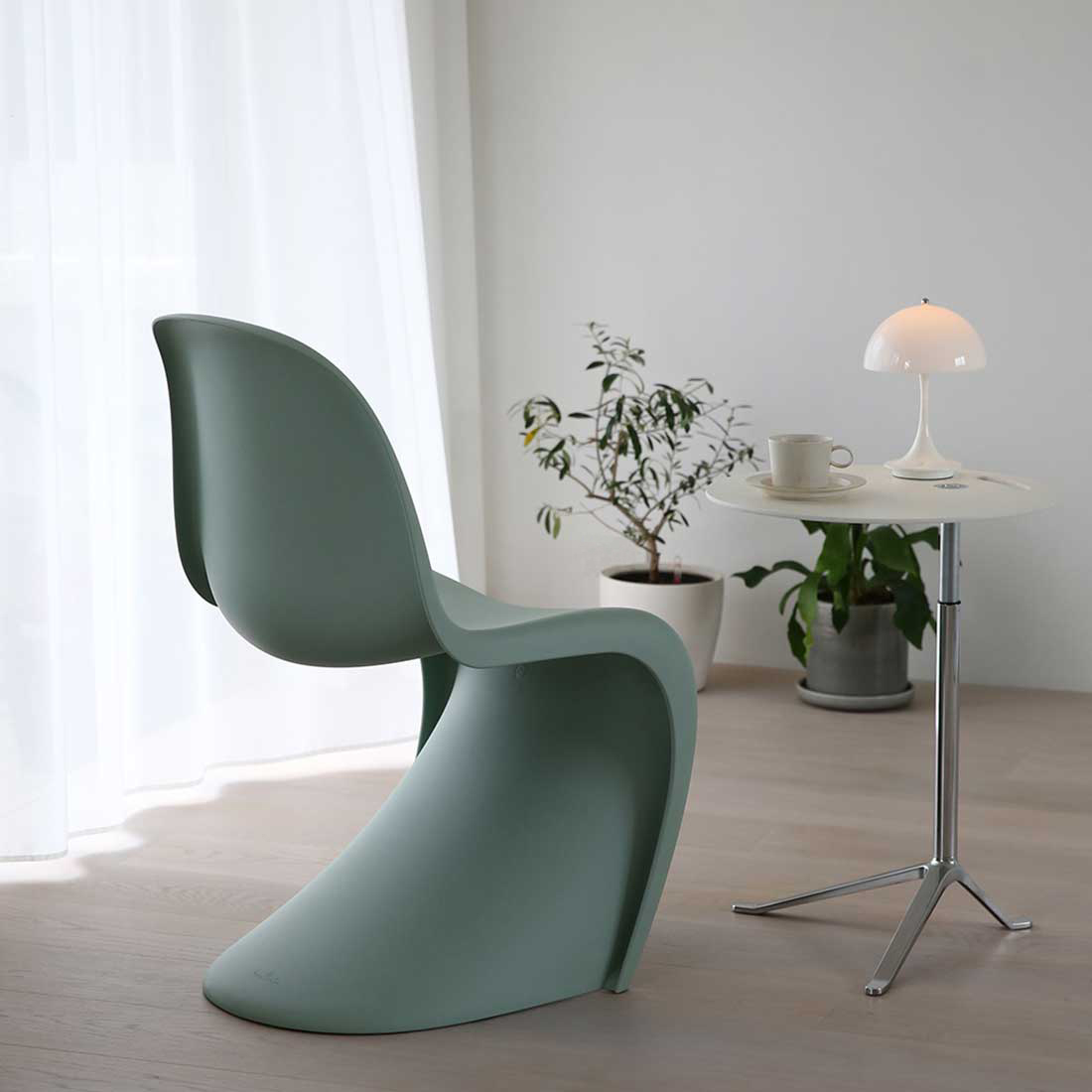 Panthella 250 Portable