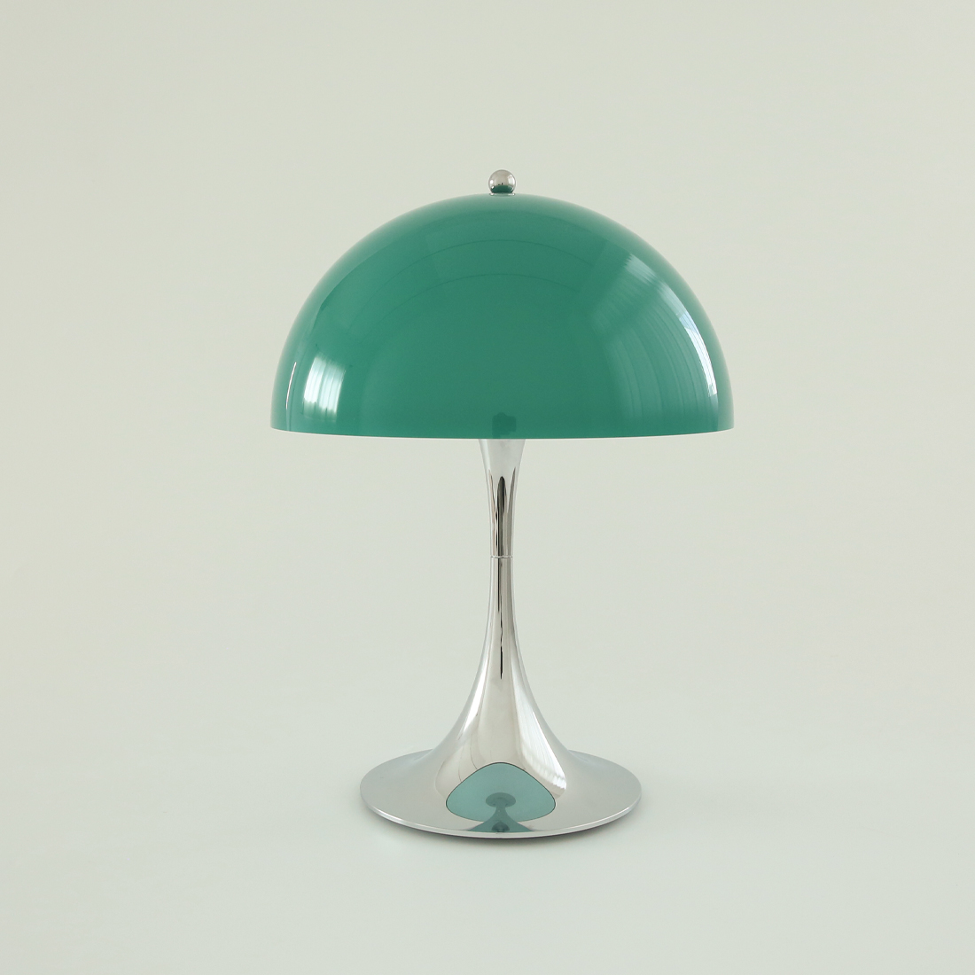 Panthella 250 Portable