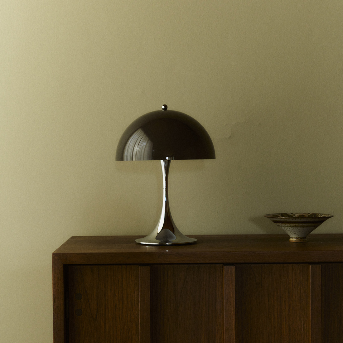 Panthella 250 Portable