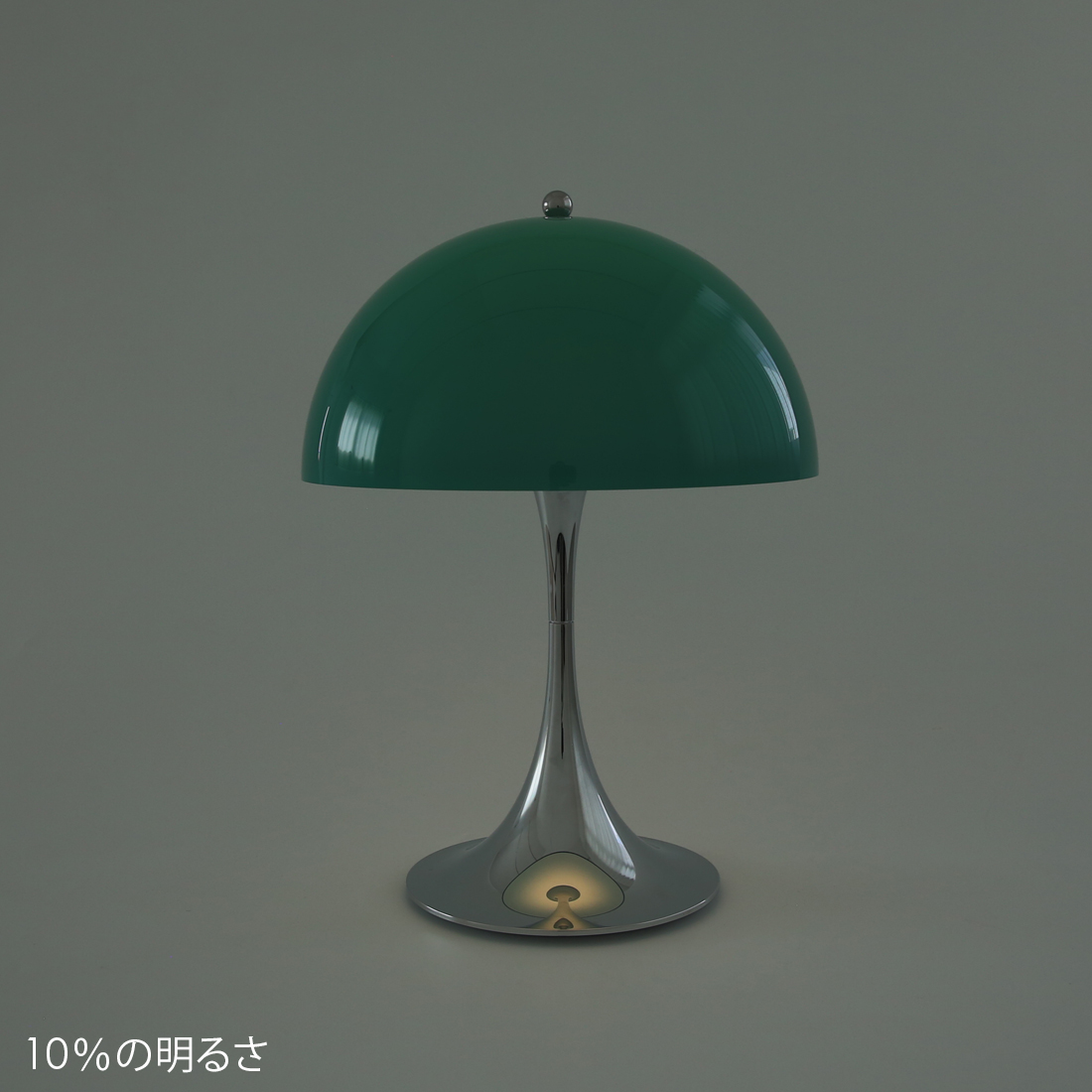 Panthella 250 Portable