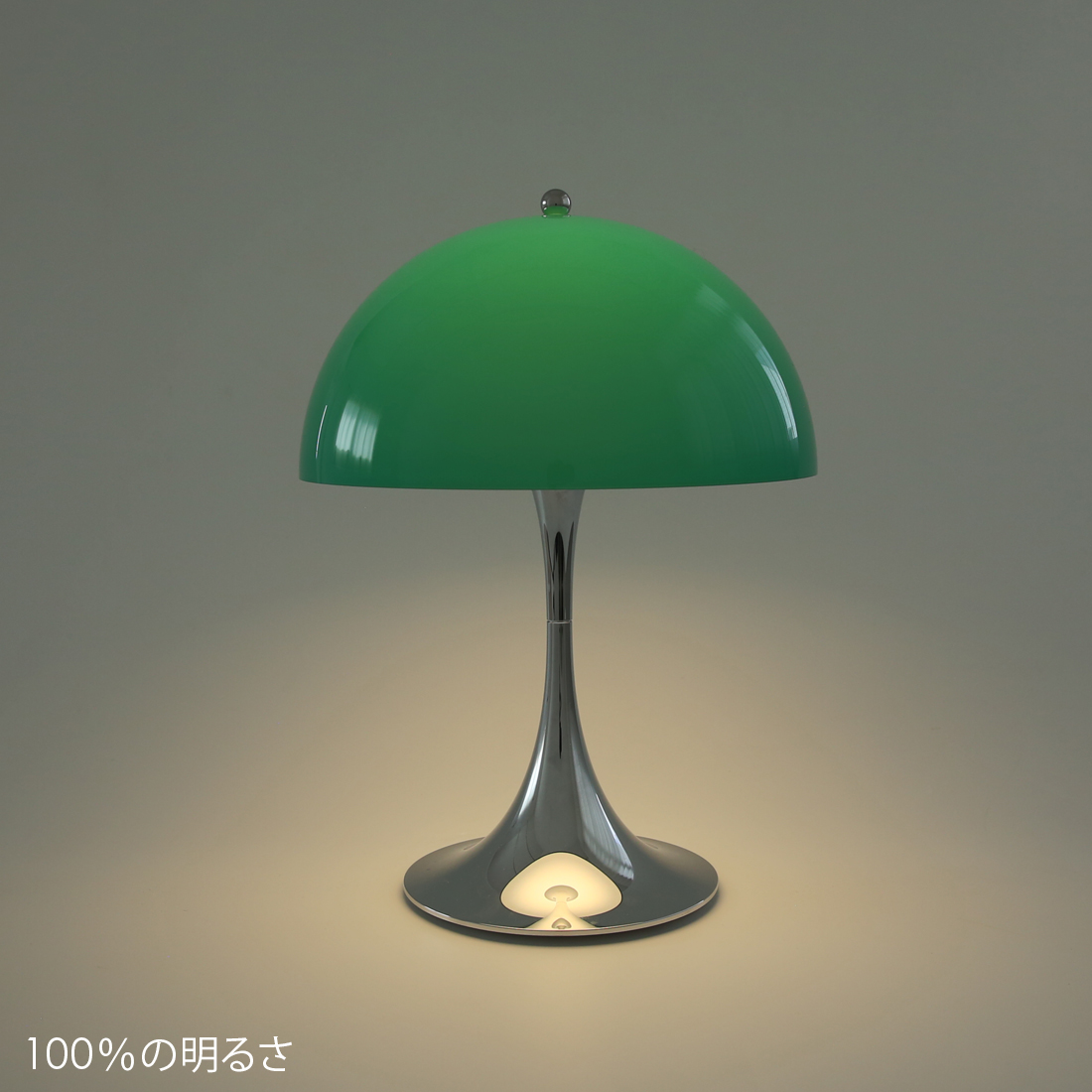 Panthella 250 Portable