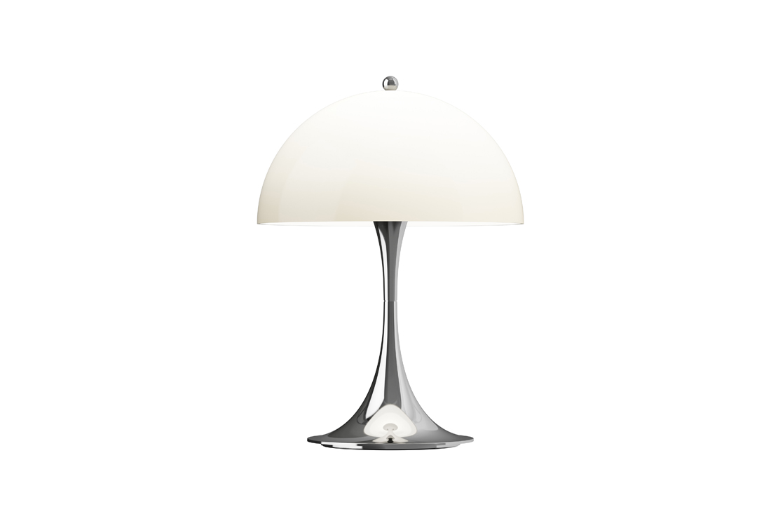 Panthella 250 Portable