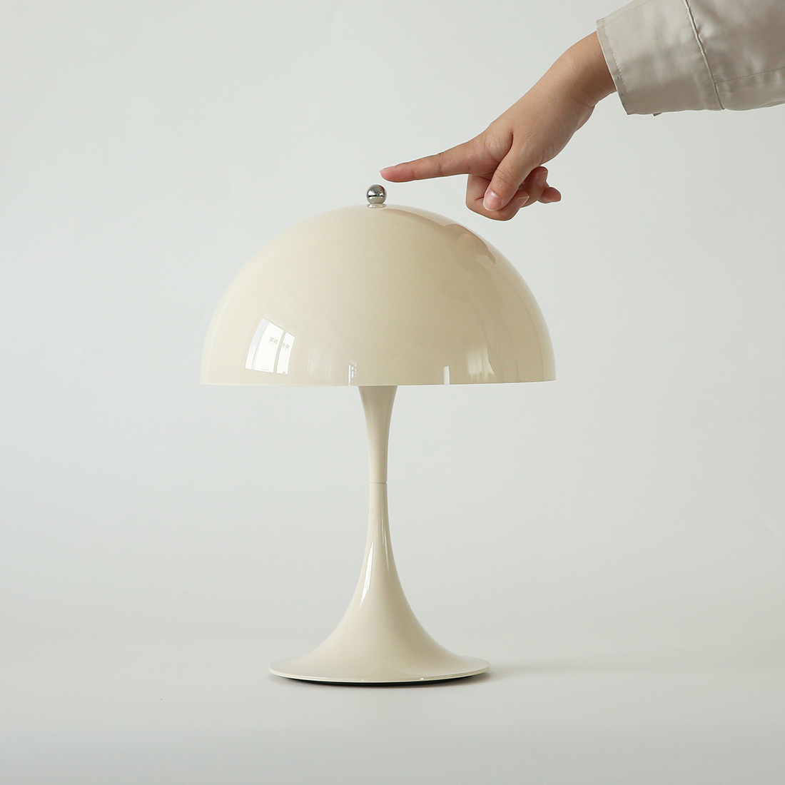 Panthella 250 Portable