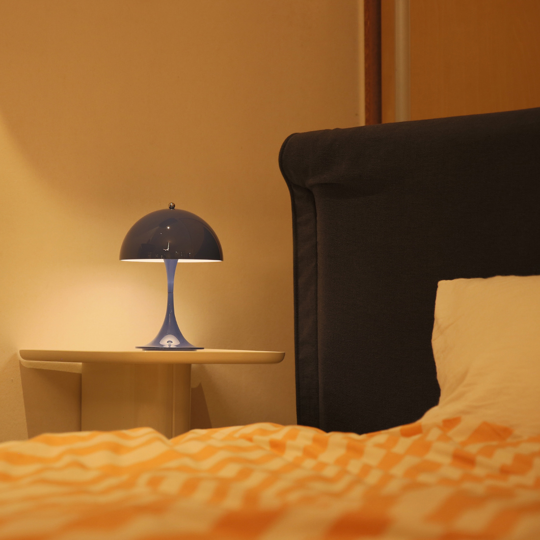 Panthella 250 Portable