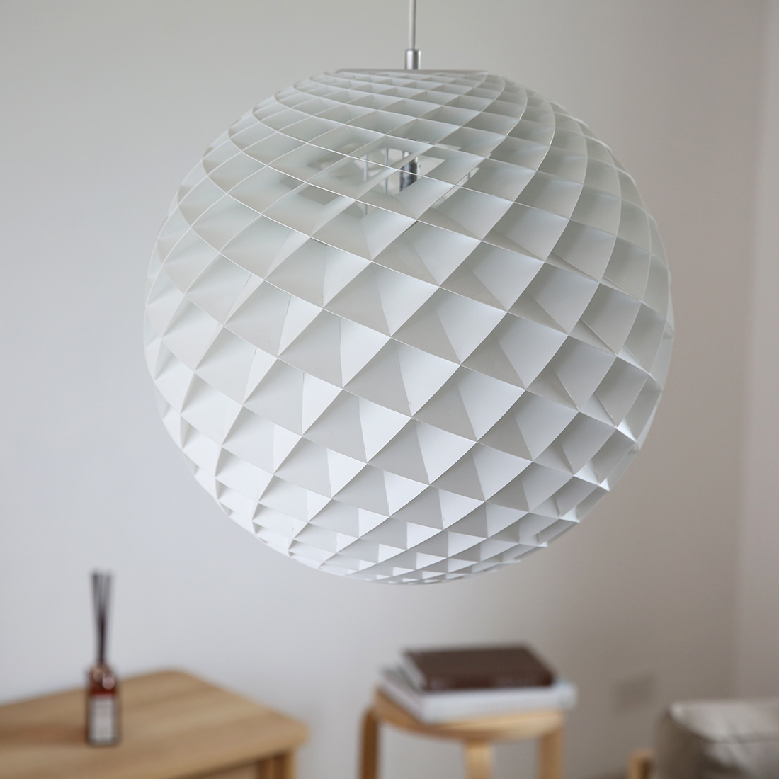 Patera