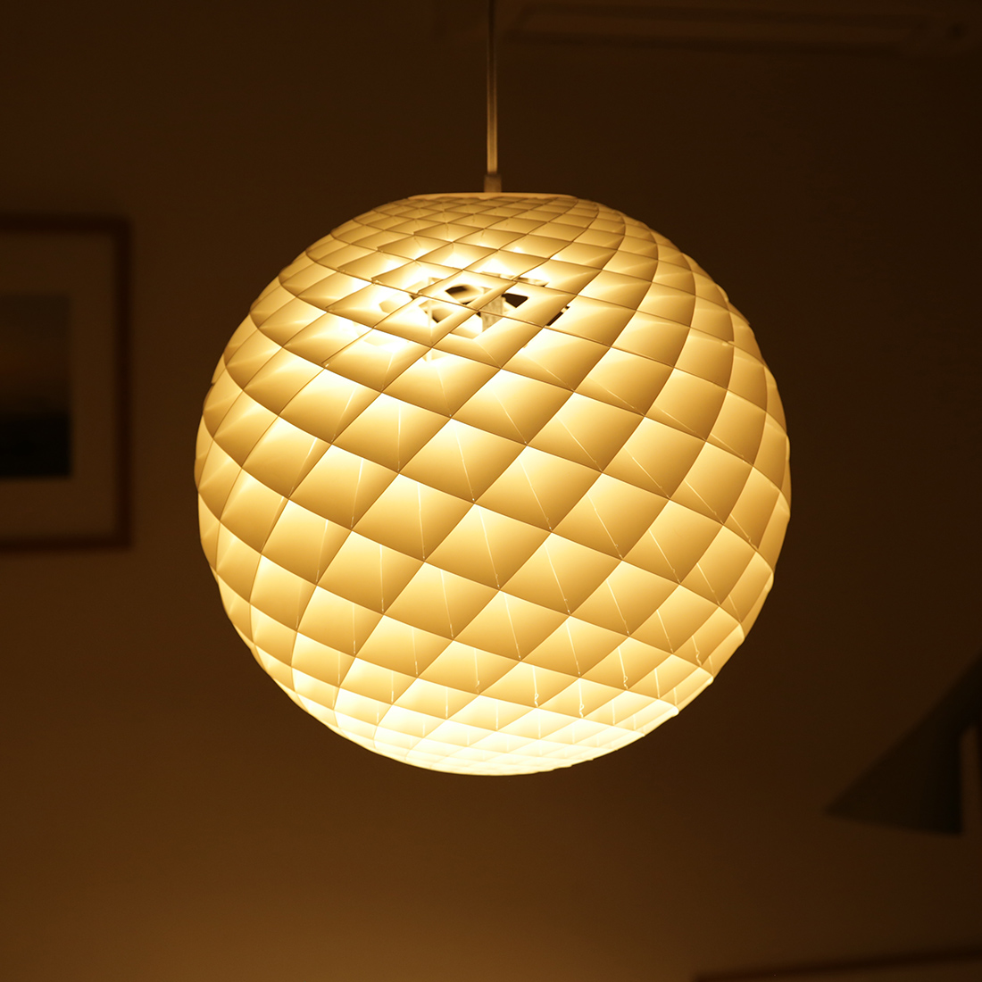 Patera