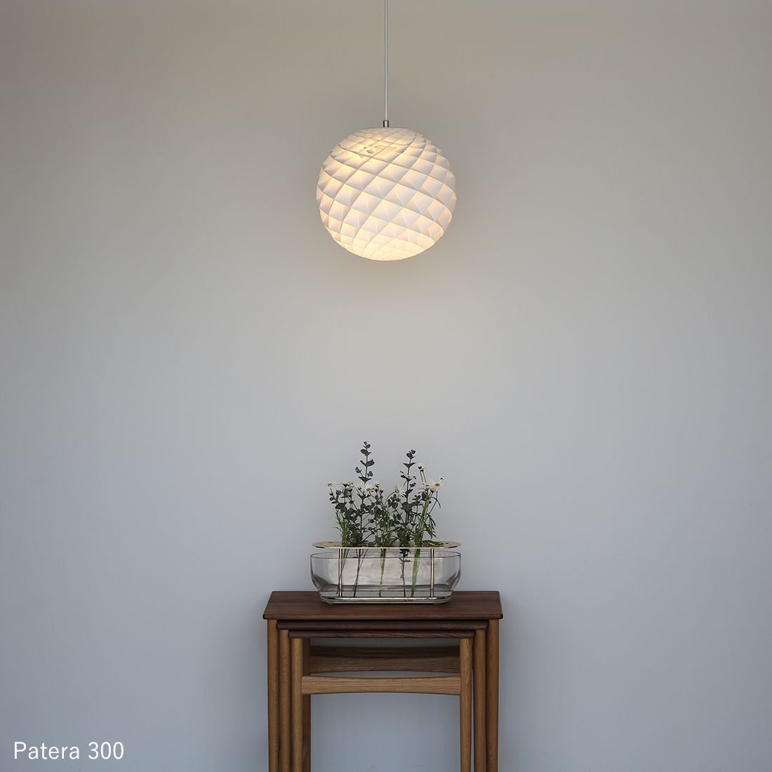 Patera 300