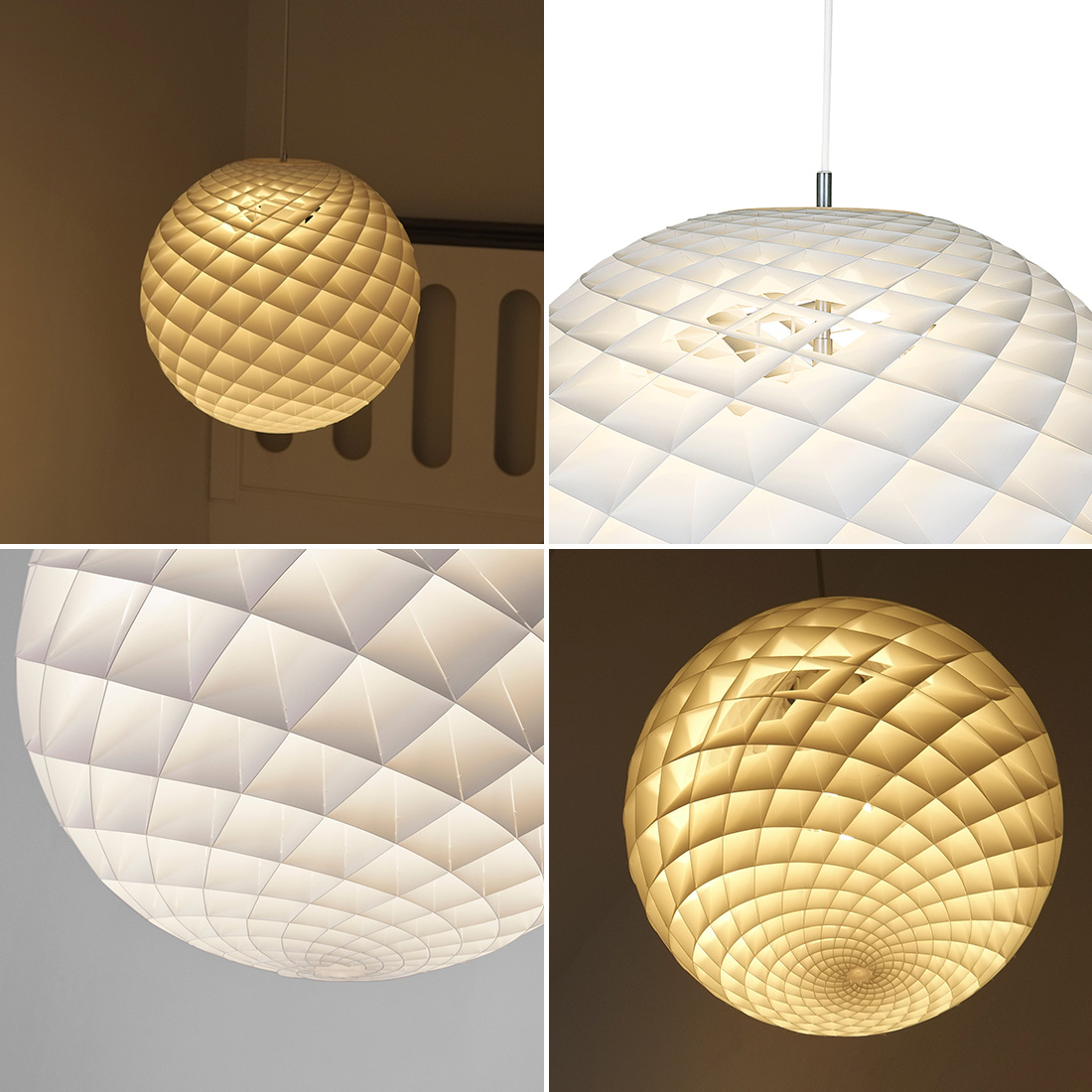Patera