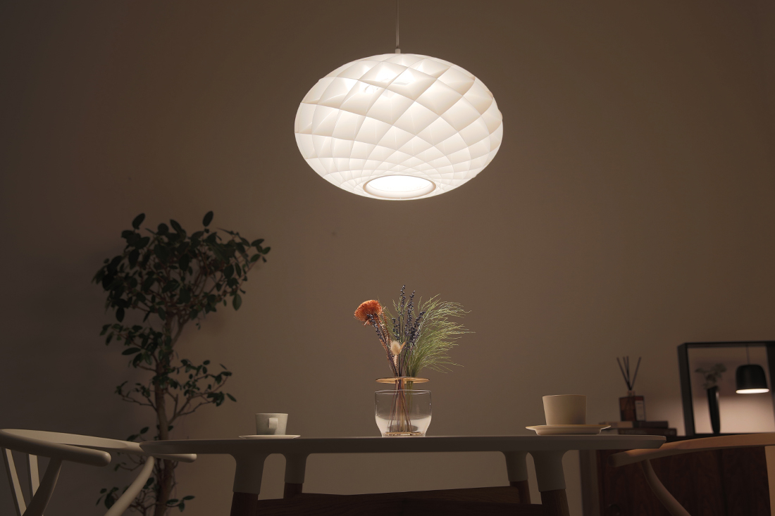 Patera ダイニング