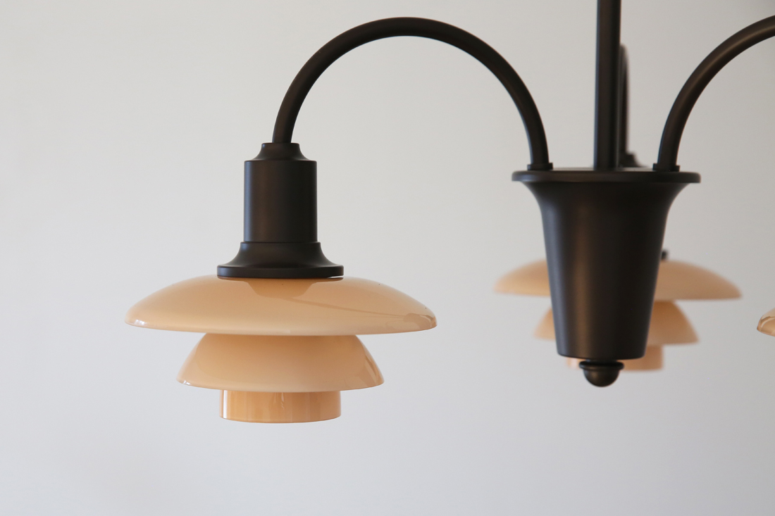 PH 1/1 CHANDELIER CENTENARY EDITION