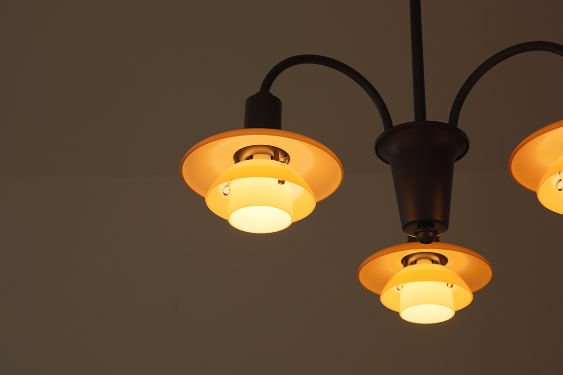 PH 1/1 CHANDELIER CENTENARY EDITION