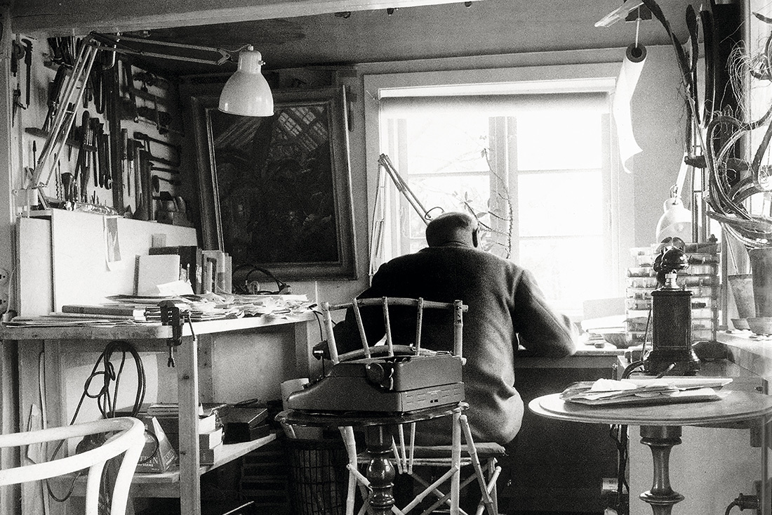 PH 1/1 CHANDELIER CENTENARY EDITION