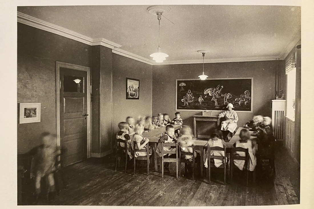 PH 1/1 CHANDELIER CENTENARY EDITION