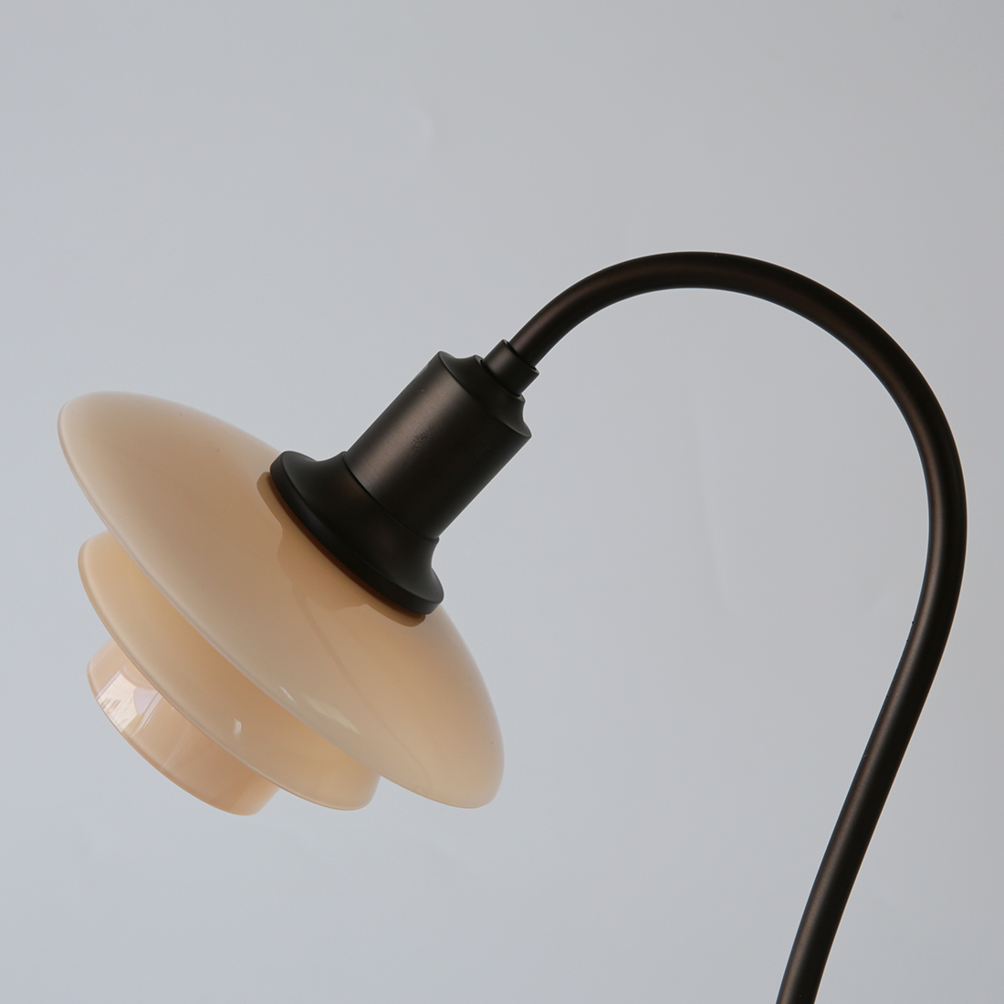 PH 1/1 Piano Table Lamp シェード