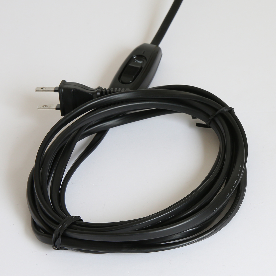 PH 2/1 Dusty Terracotta Table Lamp