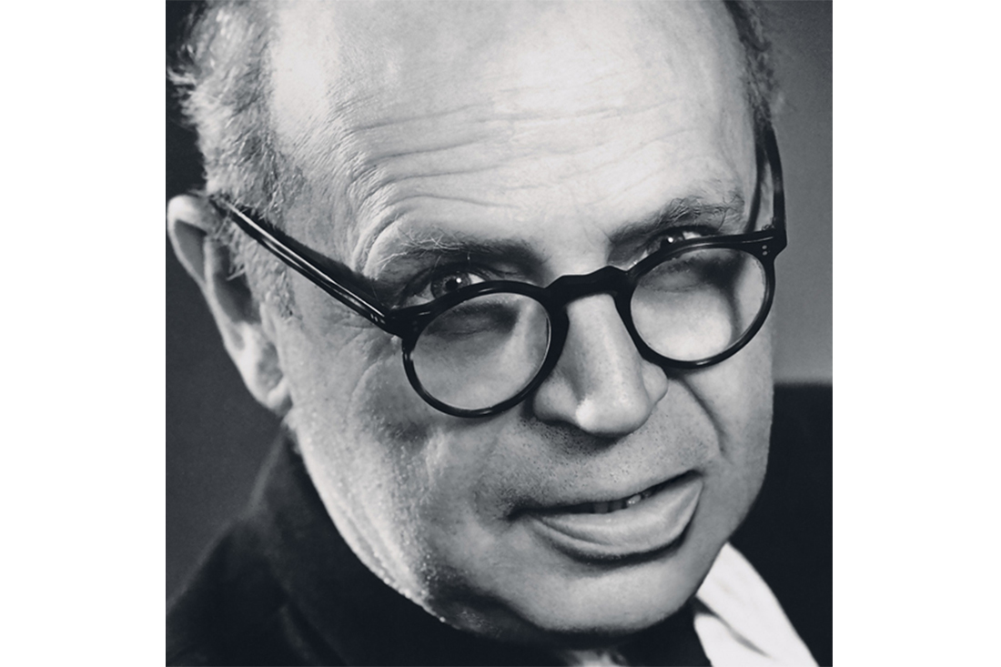 ポール・ヘニングセン