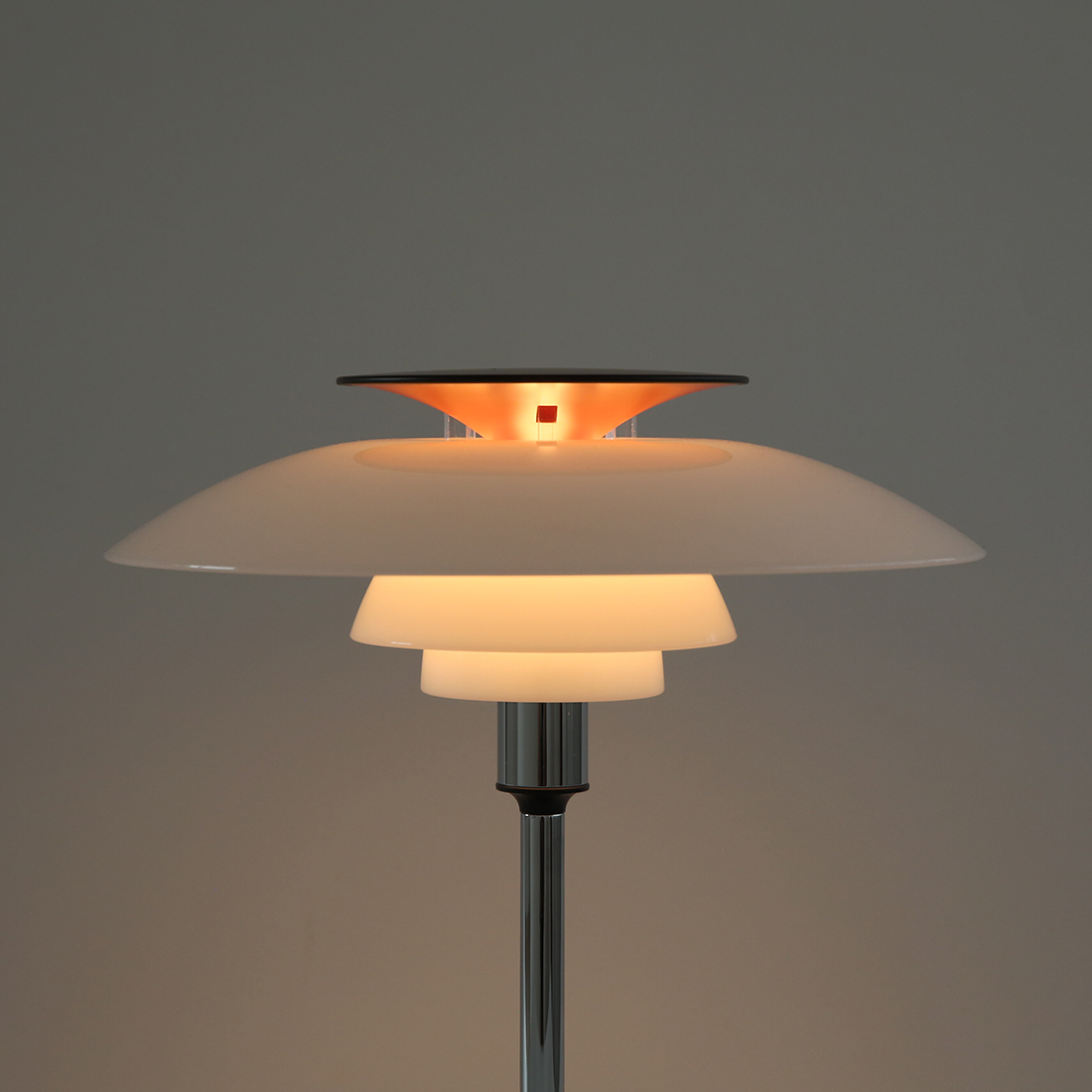 PH 80 Table Lamp シェード