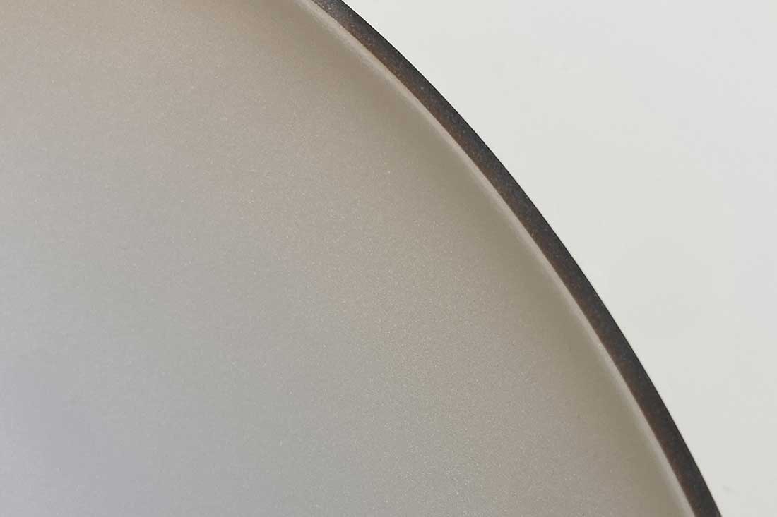 PH 2/2 WALL LAMP CENTENARY EDITION
