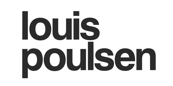 ルイスポールセン
