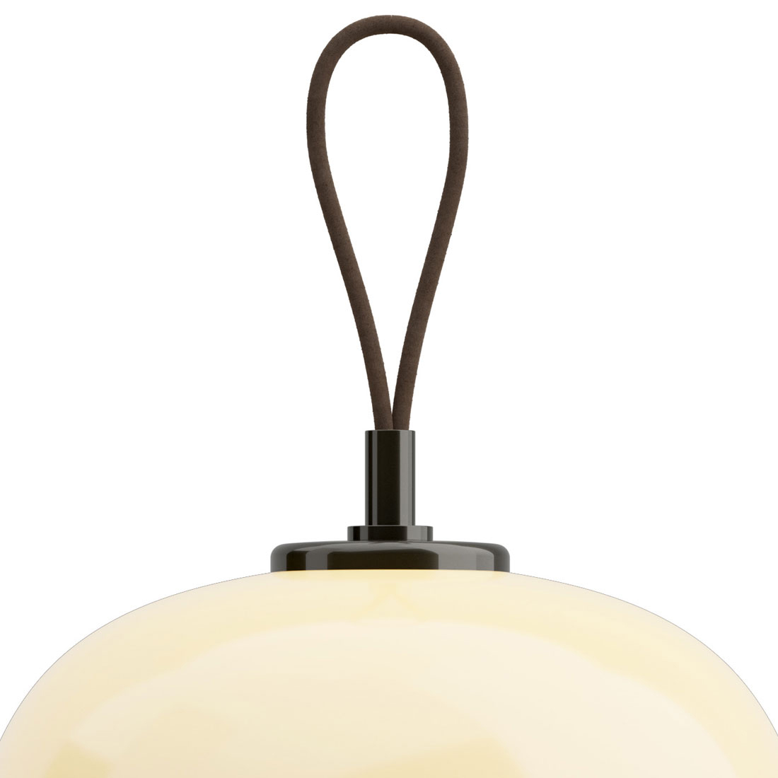 VL 45 Radiohus Portable