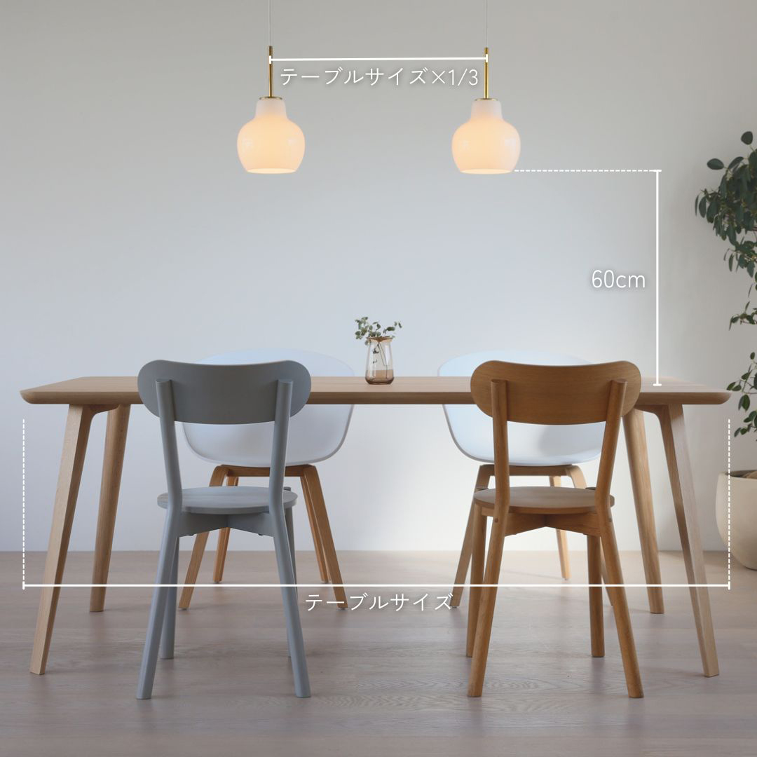 VL Ring Crown 1 ペンダント