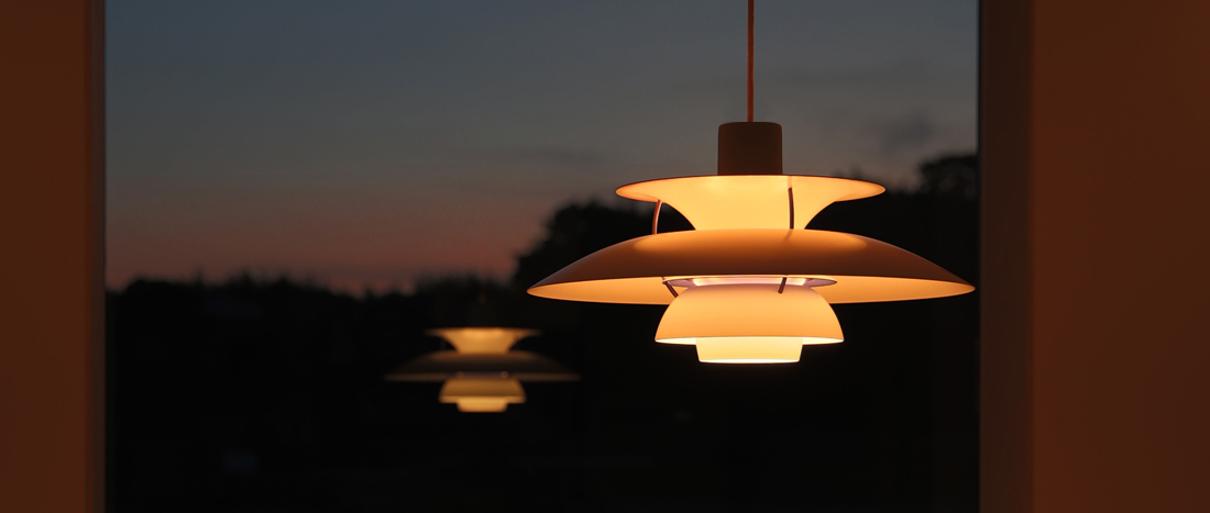 ルイスポールセン