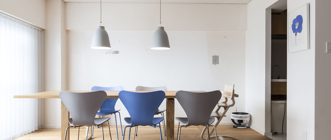 フリッツハンセン