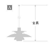 ルイスポールセン