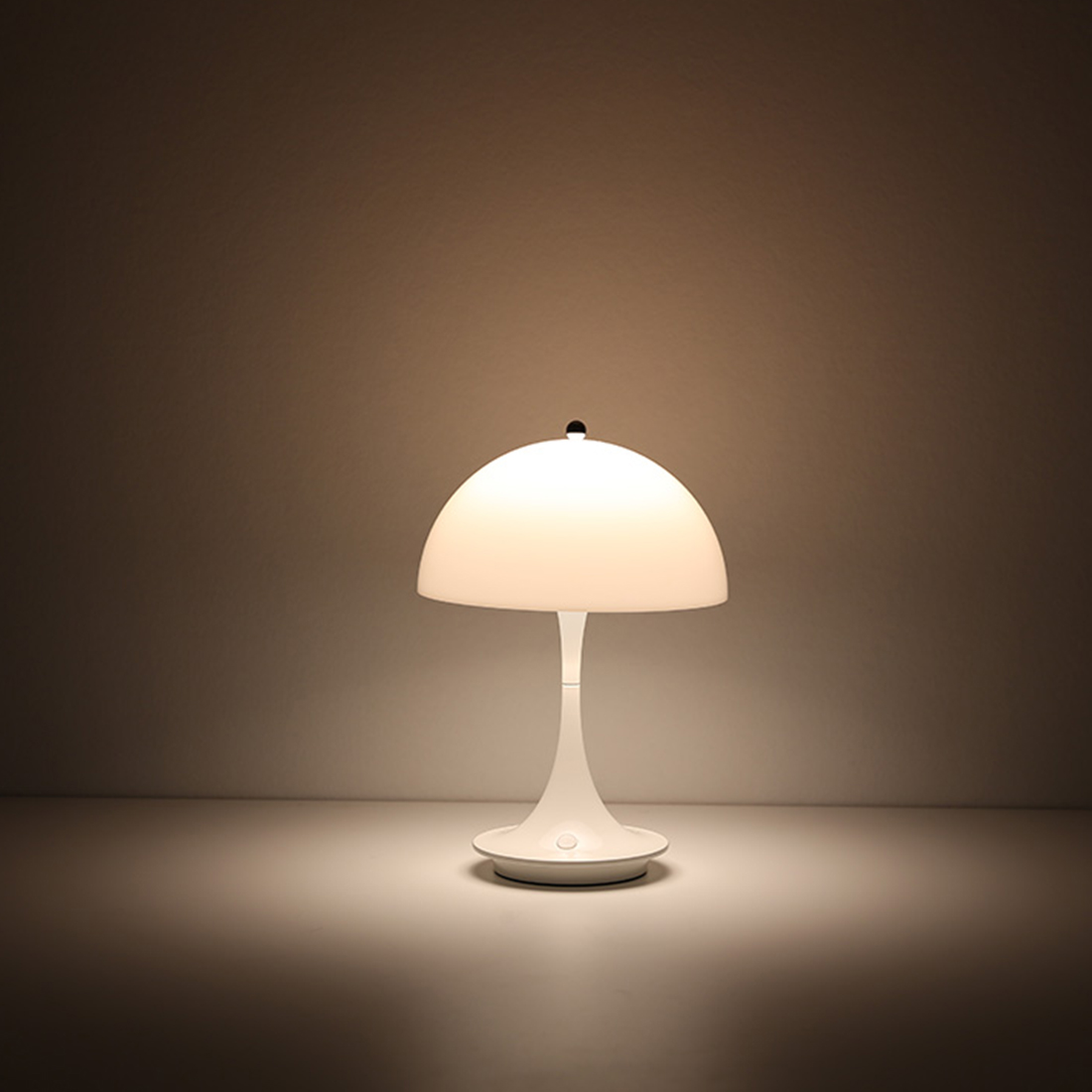 Panthella 160 Portable（パンテラ 160 ポータブル）