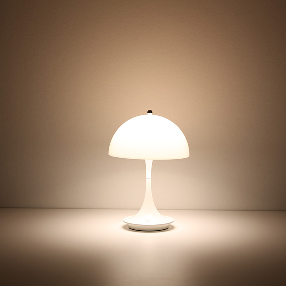 Panthella 160 Portable（パンテラ 160 ポータブル）