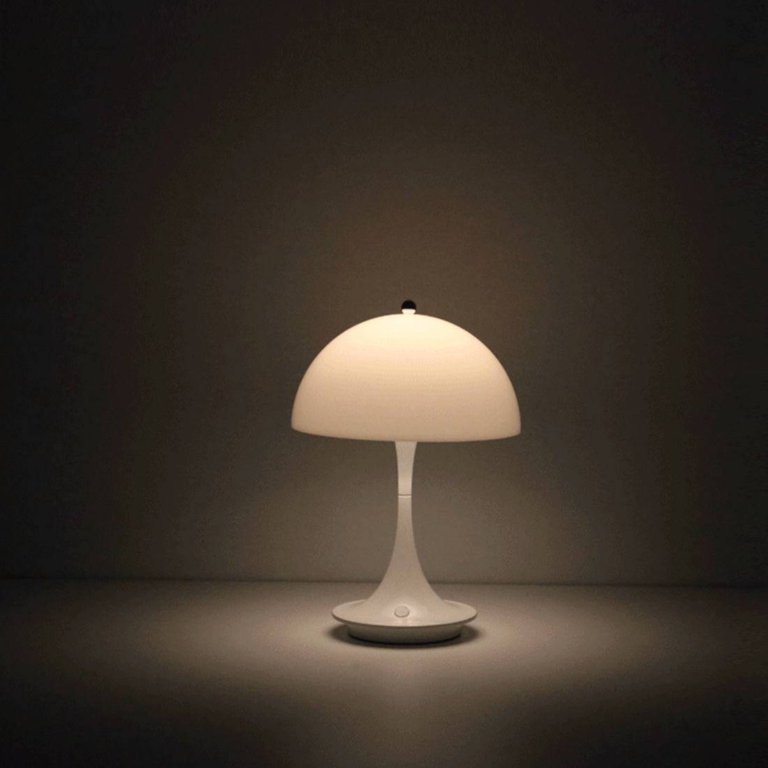 Panthella 160 Portable（パンテラ 160 ポータブル）