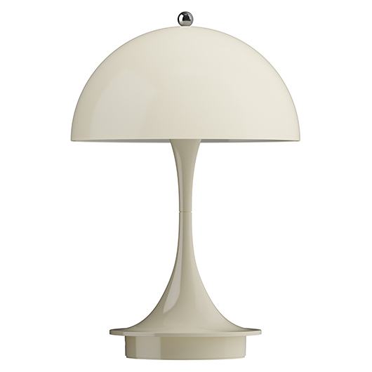 Panthella 160 Portable