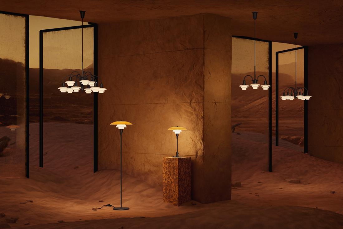 PH Centenary Collection