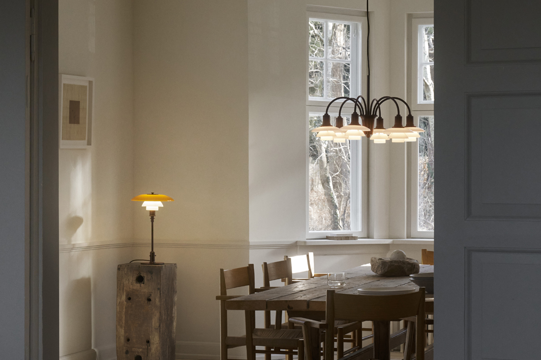 PH Centenary Collection