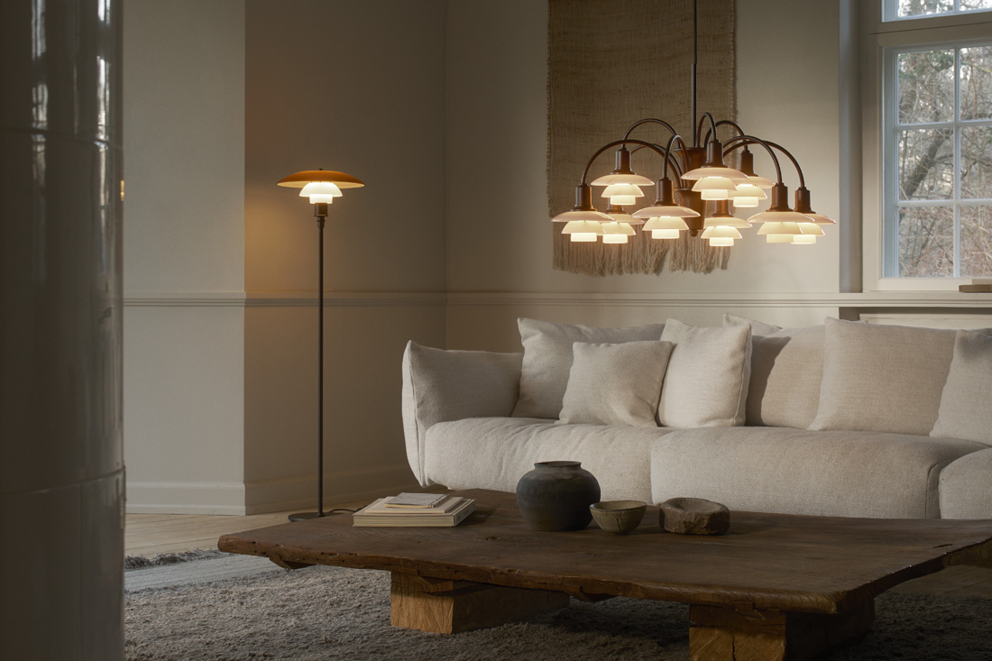 PH Centenary Collection