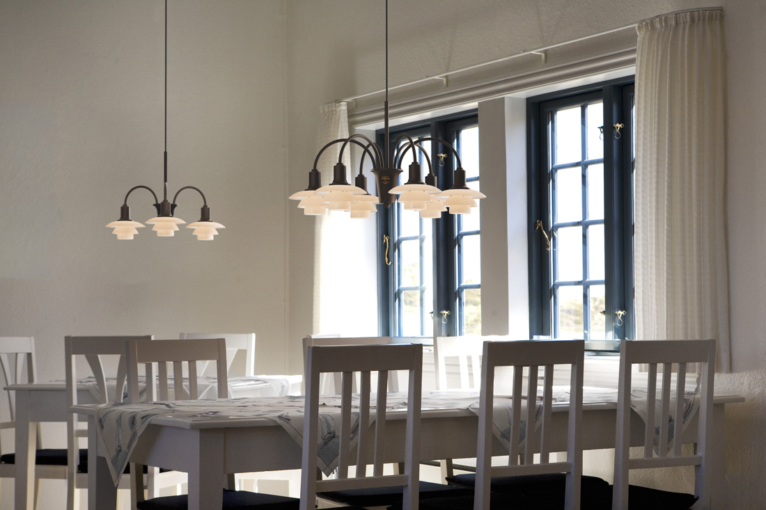 PH Centenary Collection