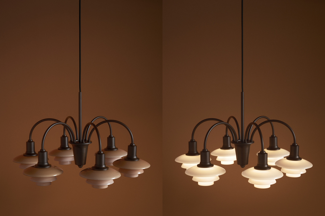 PH Centenary Collection