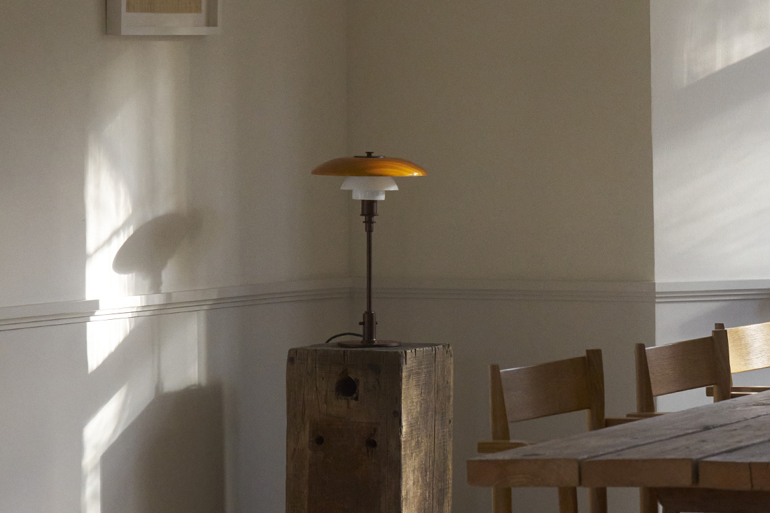 PH Centenary Collection