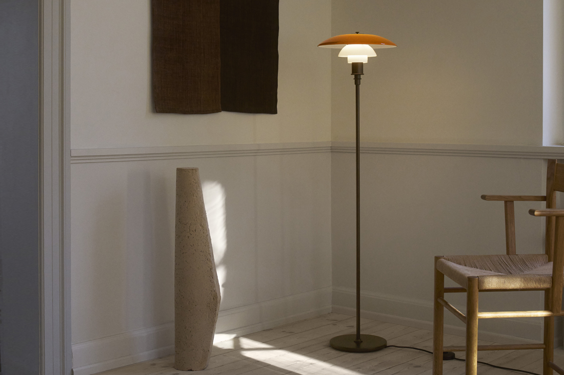 PH Centenary Collection