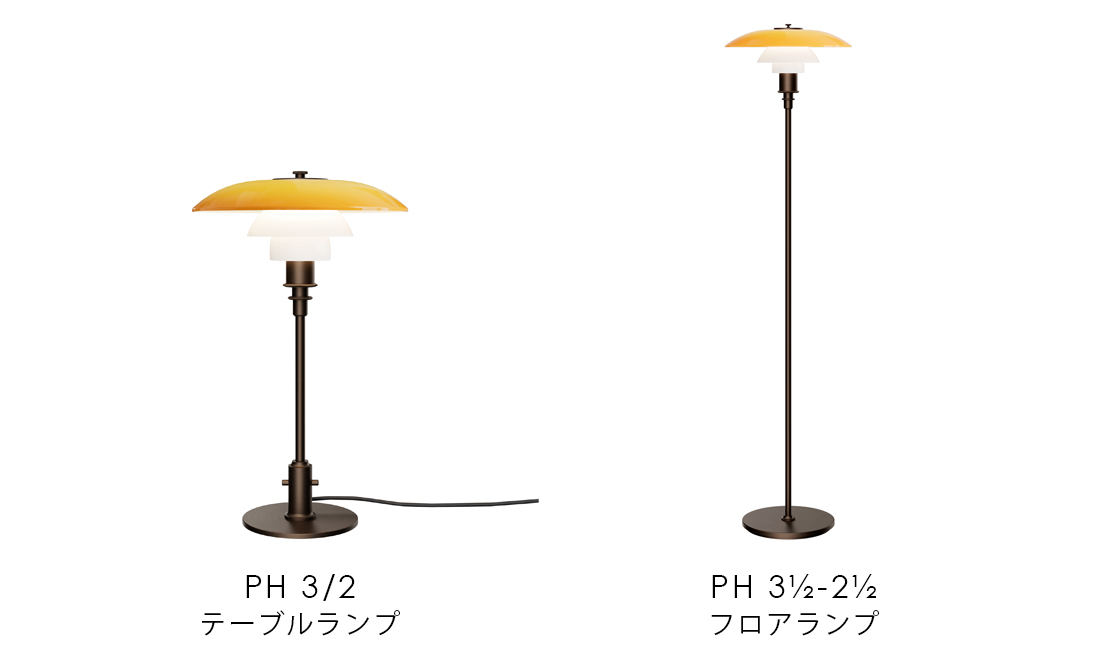 PH Centenary Collection