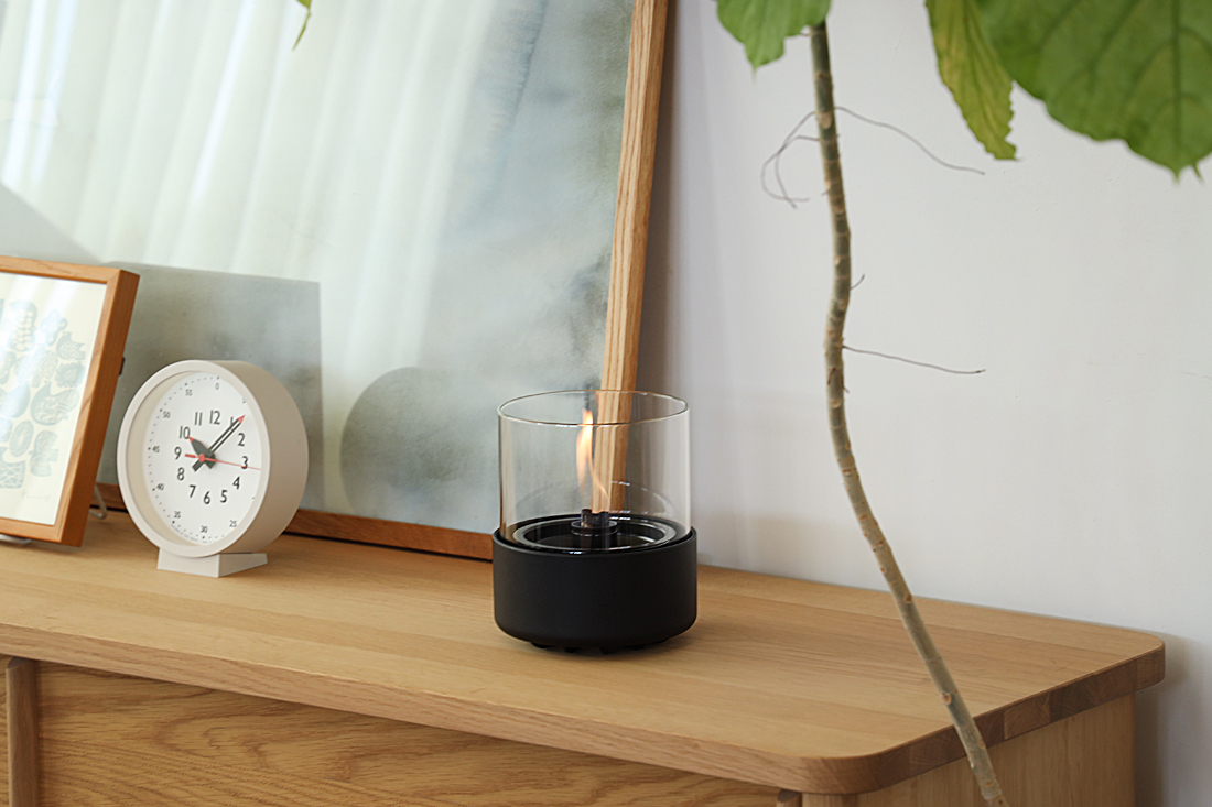 LOVINFLAME（ラヴィンフレーム） イメージ